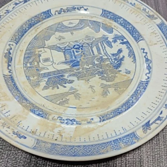 罐雄***鱼111111111111111111