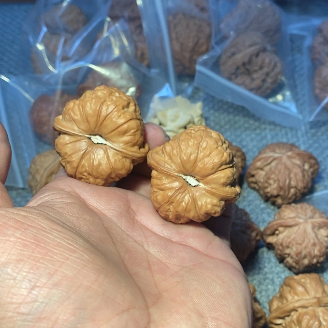 40南瓜墩。