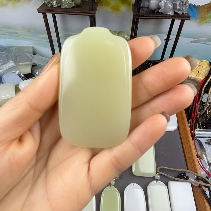 幸***哥玉出人头地四六青黄口