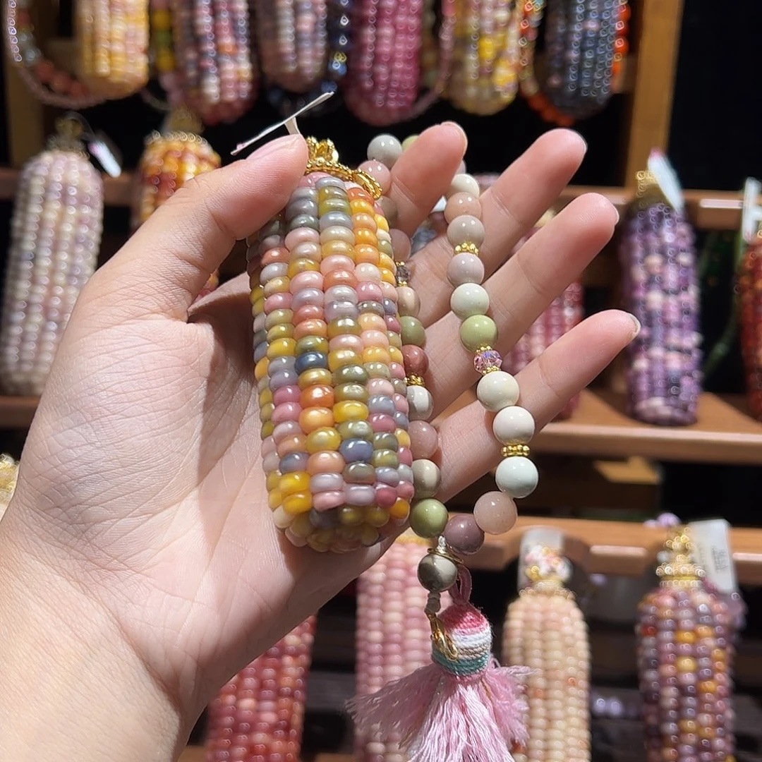 哈***哈蓝彩宝石恭喜发财恭喜发财