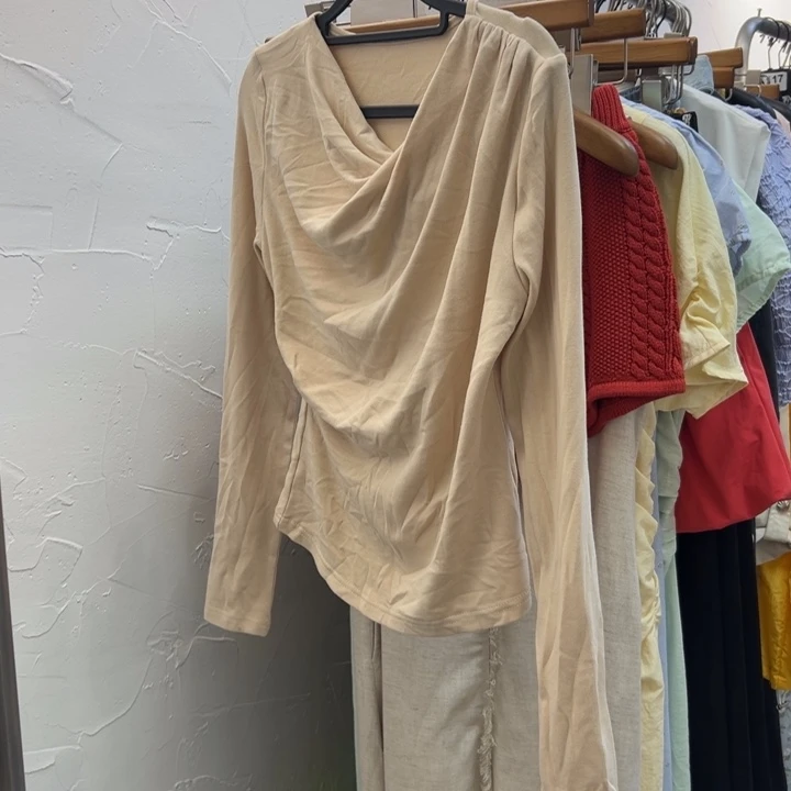 很美很美很美的打底