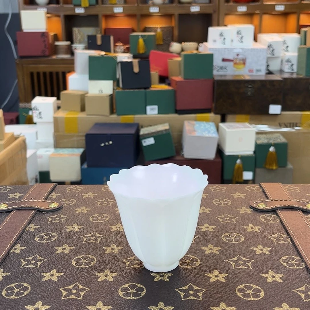 杯子哈哈哈哈哈哈哈哈