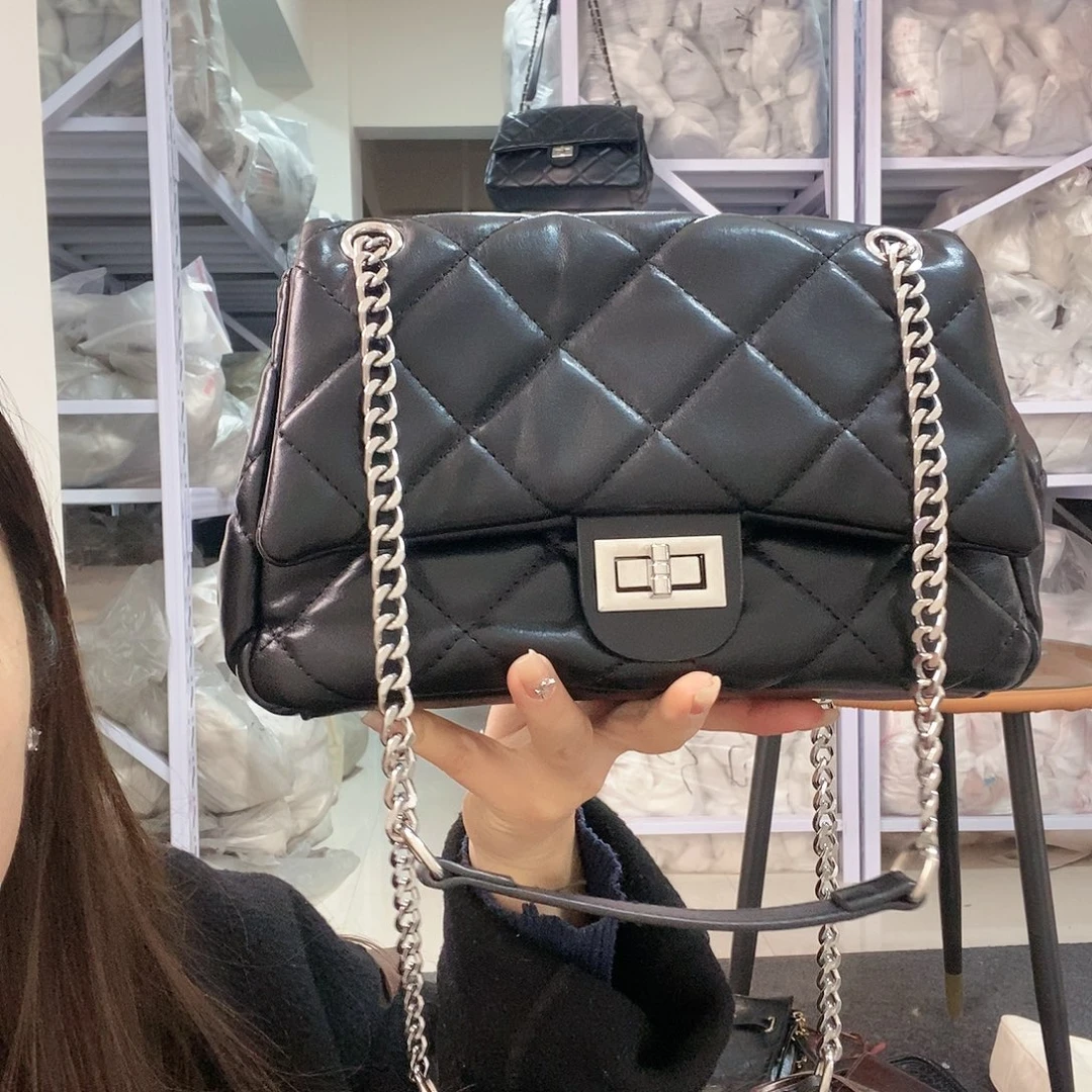 羊剖层皮革牛剖层皮革7002小