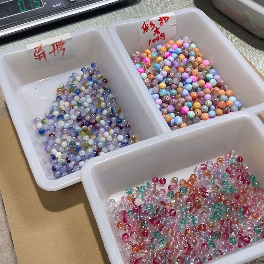 无纺布直播间闪购链接