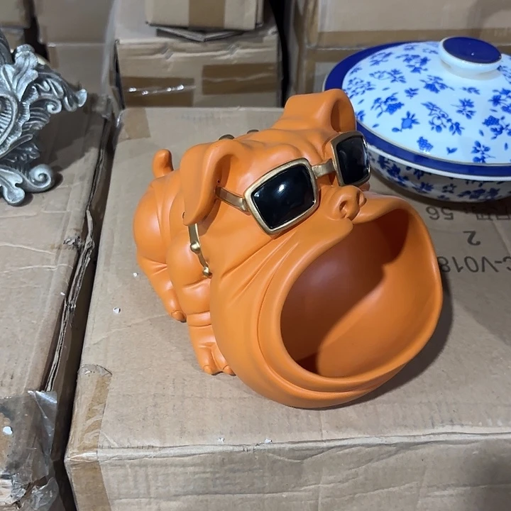 瓷片样品样品样品样品
