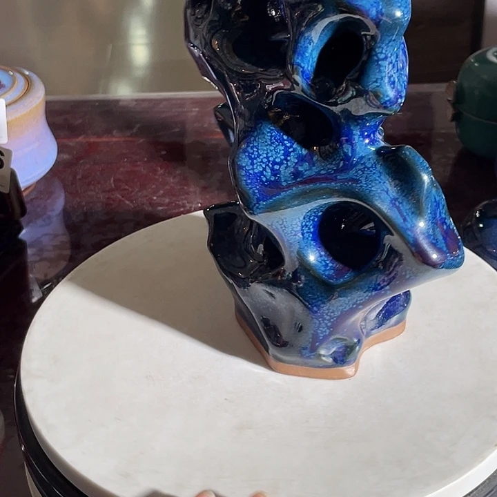 瓷片瓷器瓷器瓷器