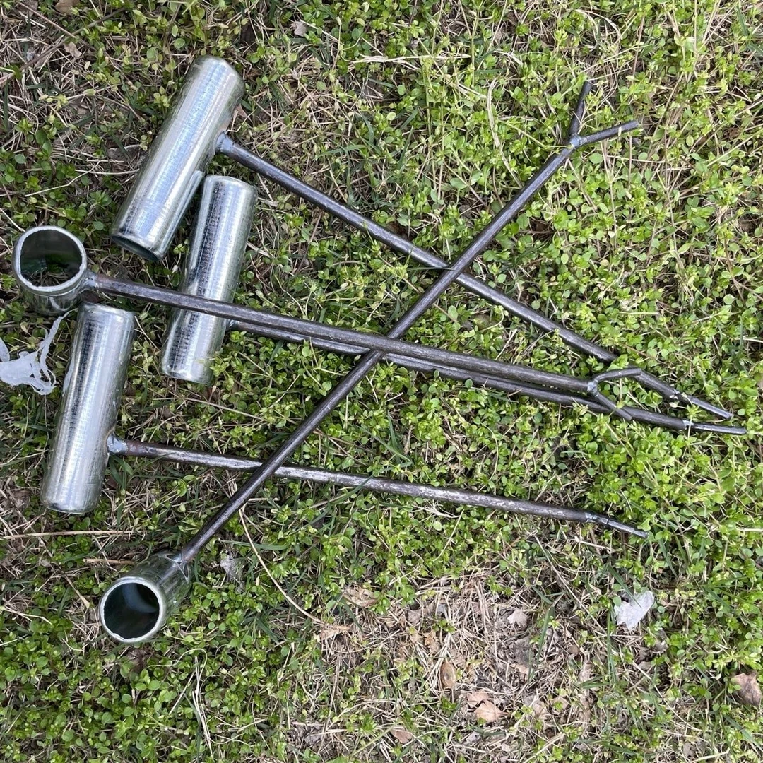 栽葱神器大葱全自动神器新款农用器大葱栽苗器栽苗神器工具庭院