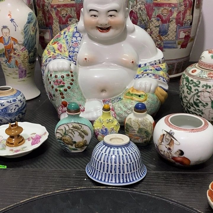 陶瓷摆件瓷瓷瓷888888