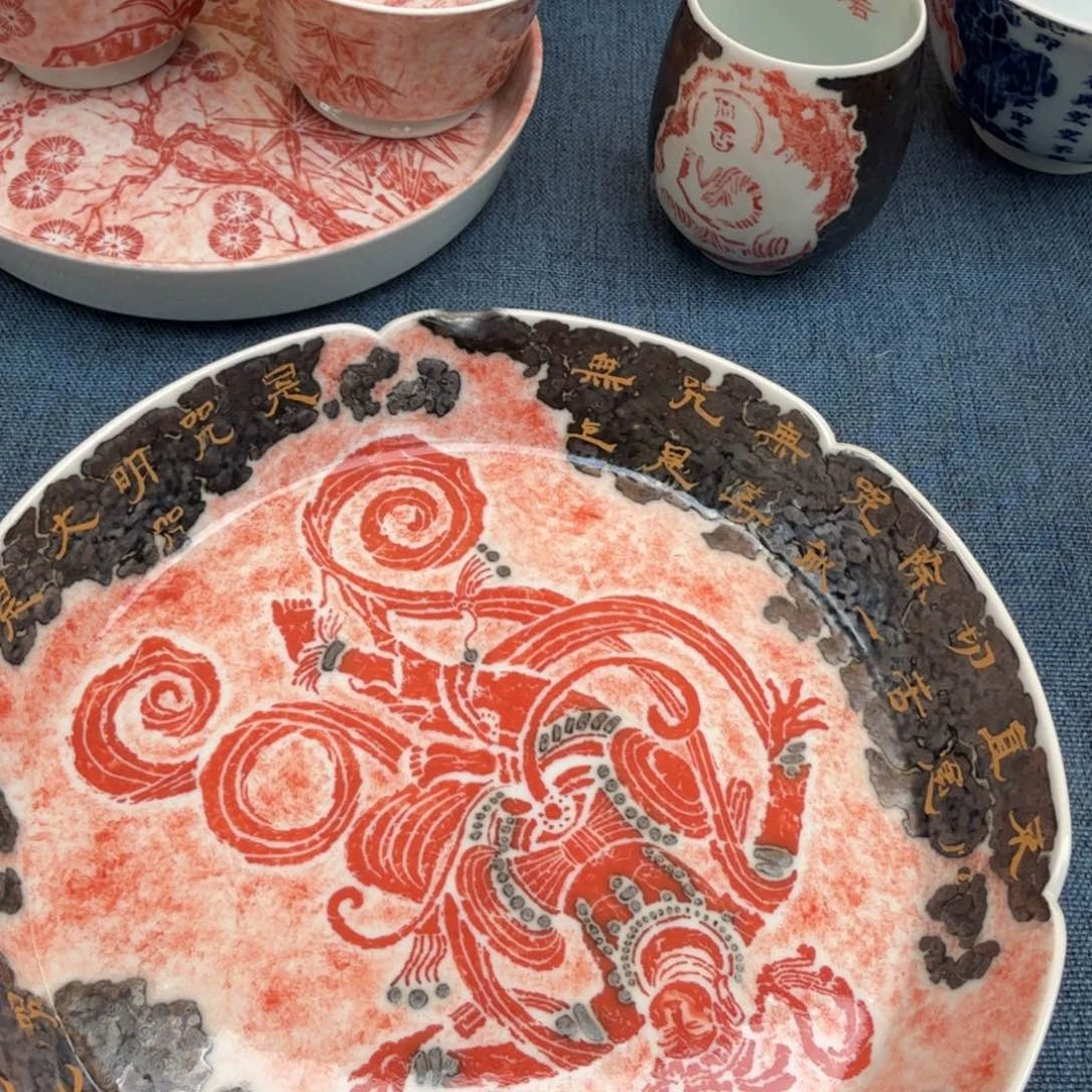 冬****2壶承啦啦啦啦啦啦啦啦