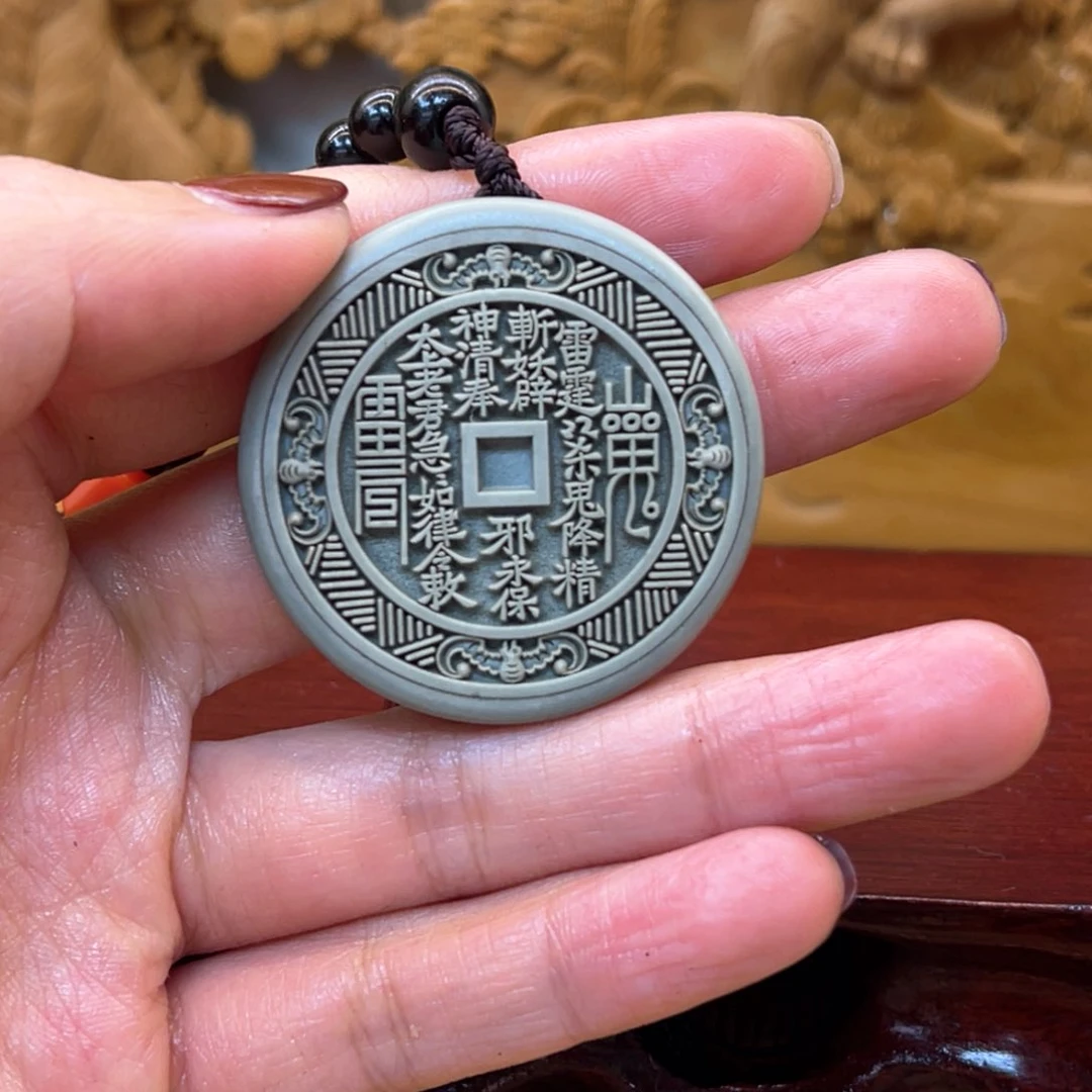 戈壁石2555666666566666666666