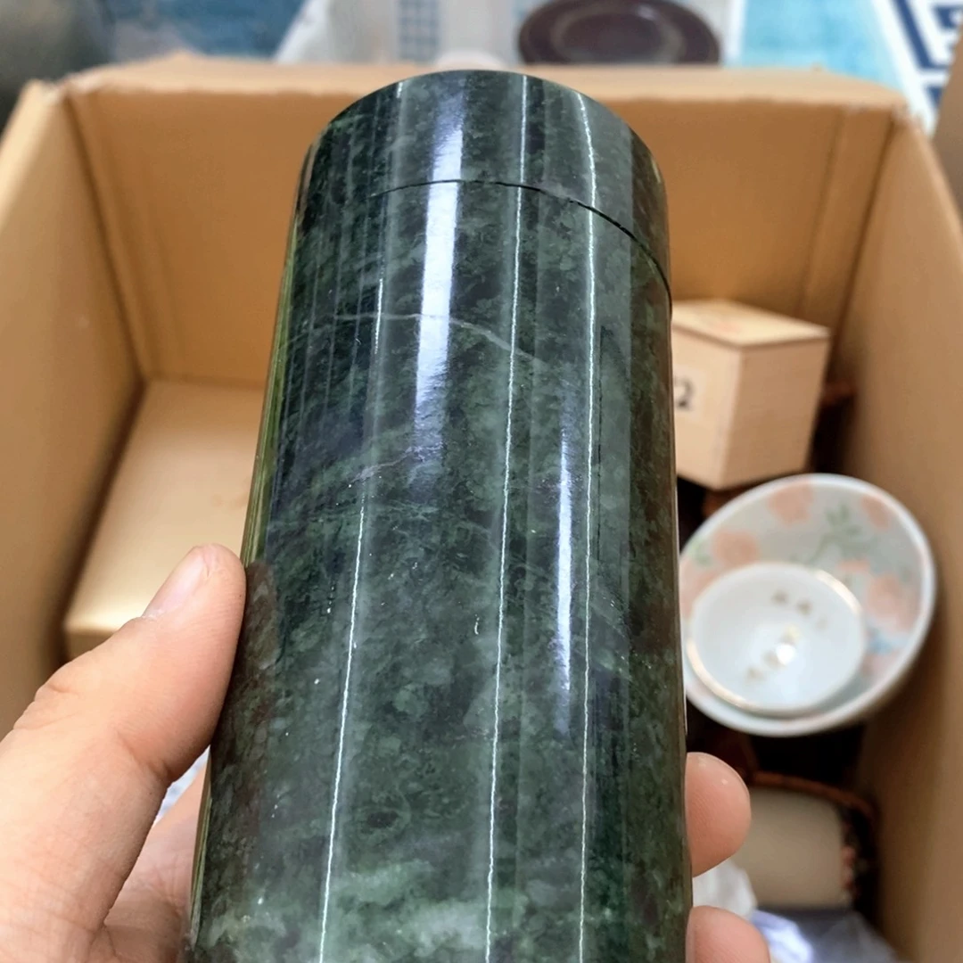 瓷片哈哈哈哈哈哈哈哈哈哈哈