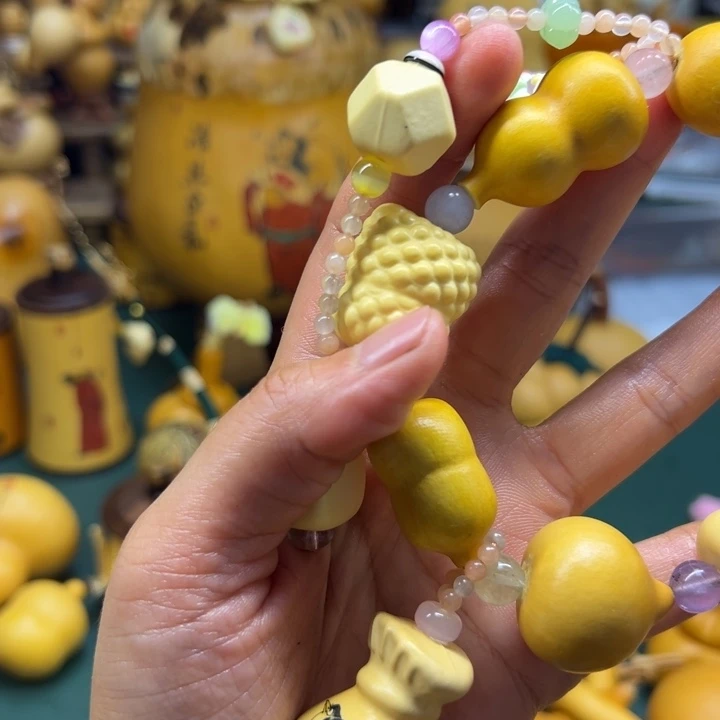 7***2具体聊咯啦咯啦咯啦咯啦