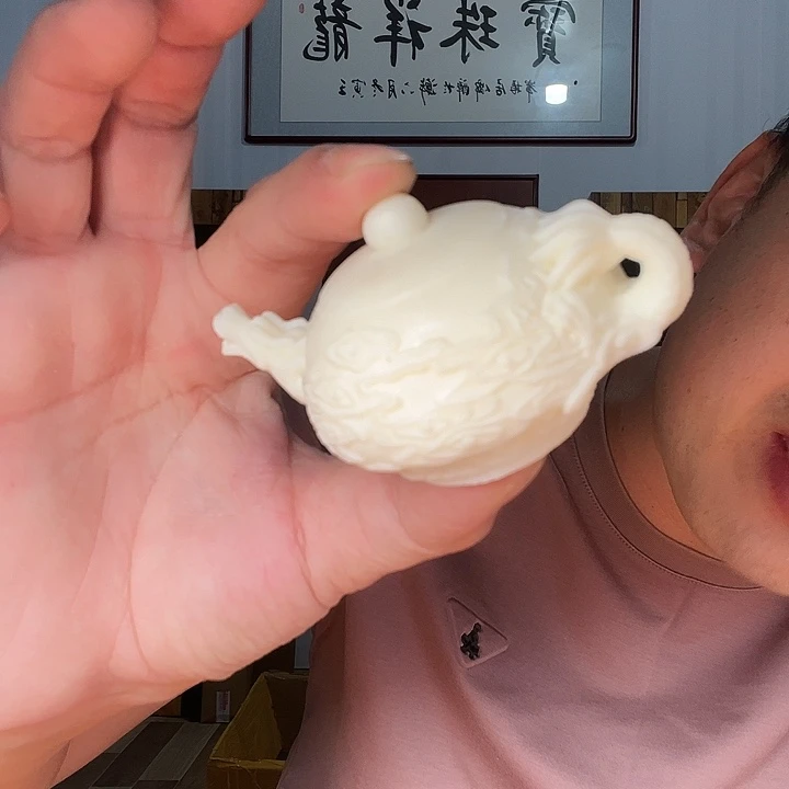 非金属木质534号，