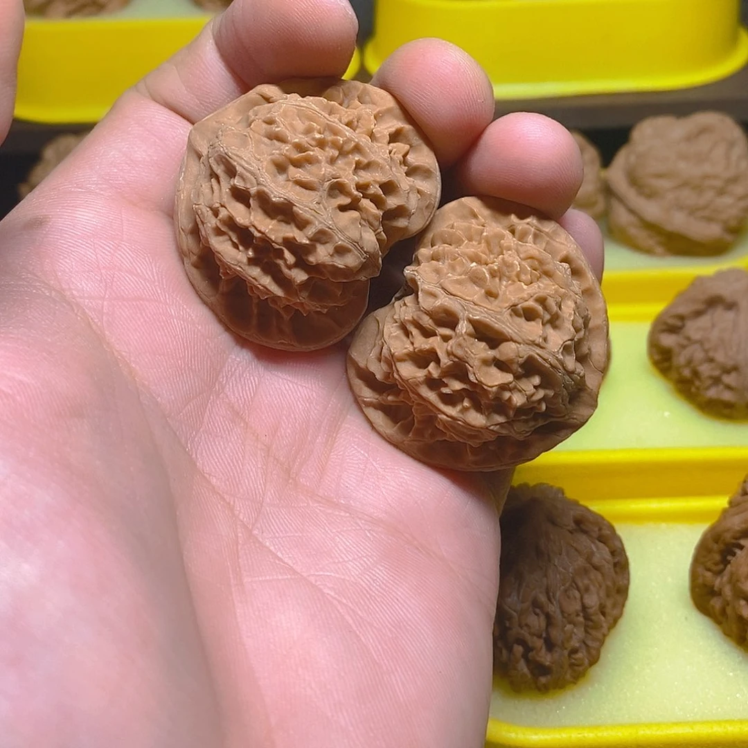 全品40宫灯文玩把件03