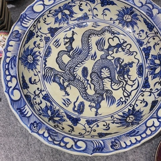 瓷器瓷器瓷器瓷器瓷器