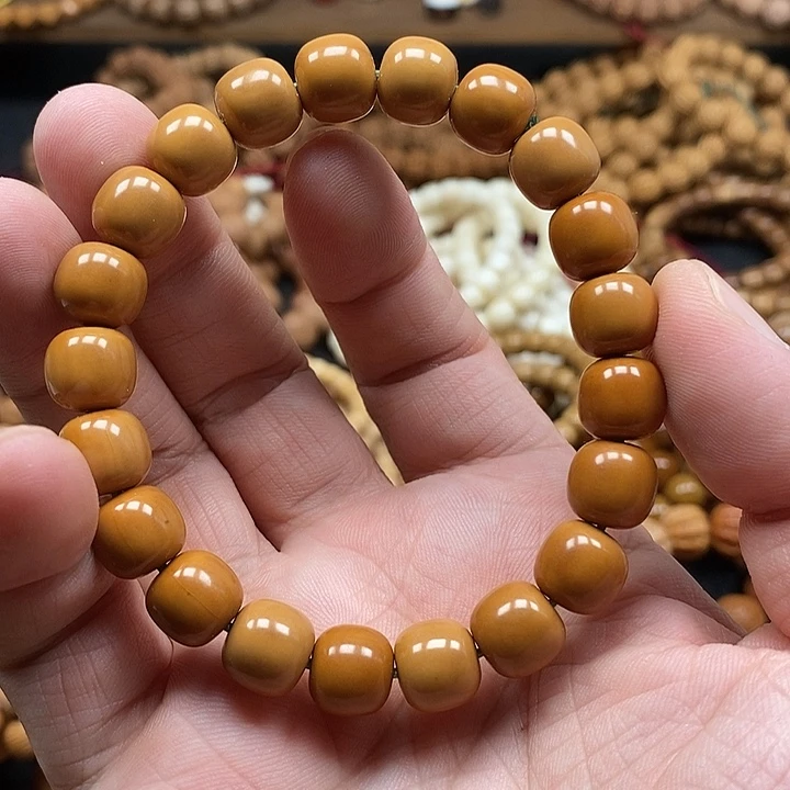 金刚菩提手串手串单