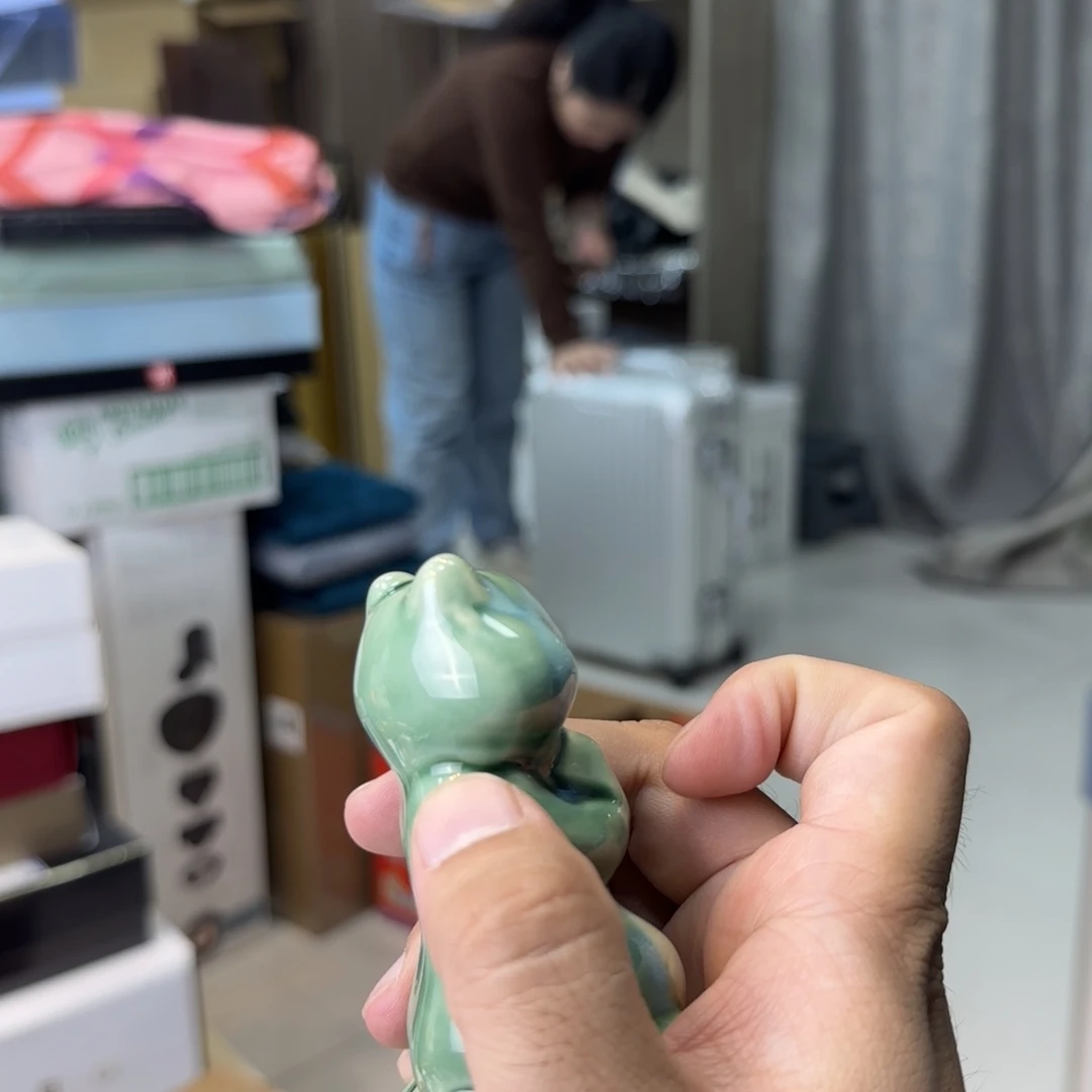 瓷器瓷器瓷器瓷器