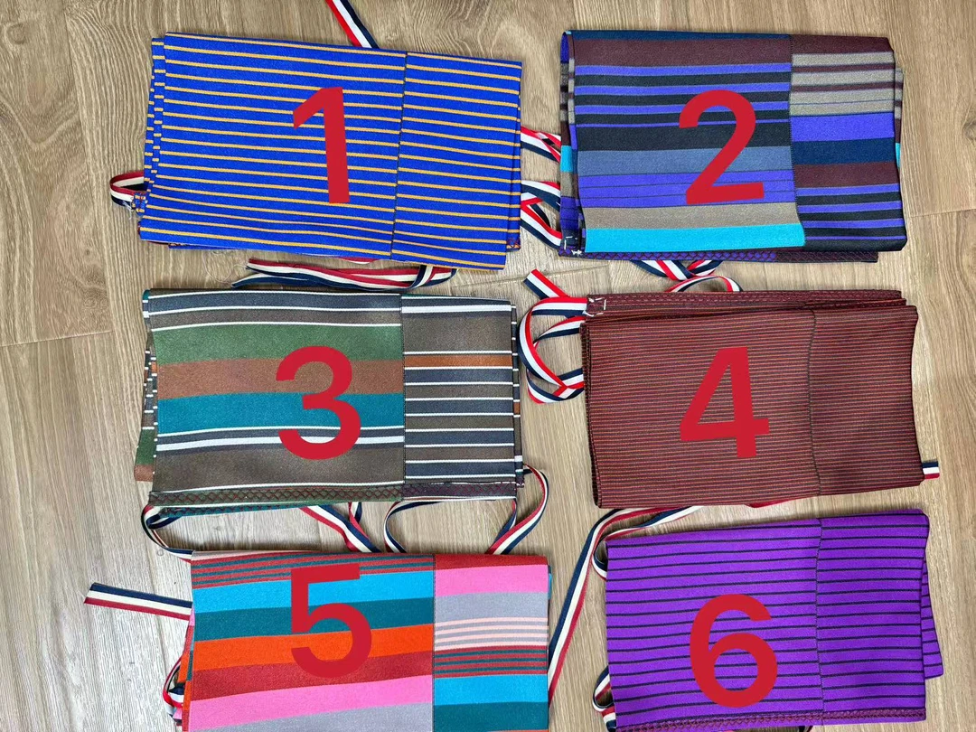 藏族典藏藏式邦典新款围裙臧裙休闲运动西藏服女拉萨民族广场绑点