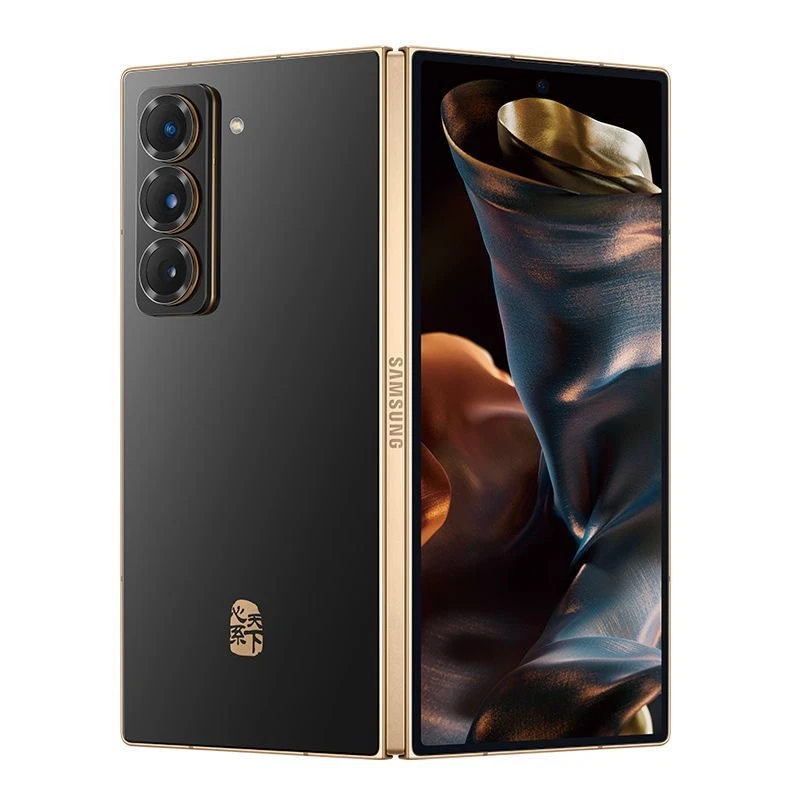 99新 Samsung/三星 心系天下w25 国行
