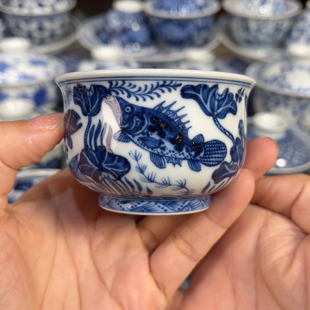 ……………………………………………………