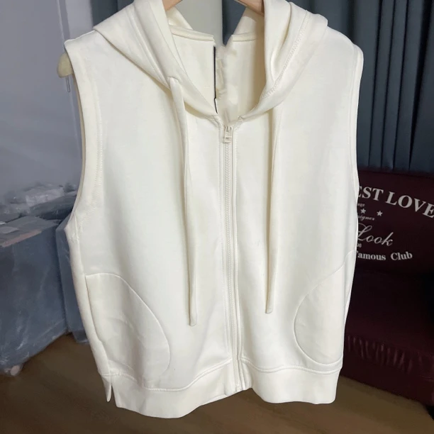 马杰家（全码女装m-6xl）0504