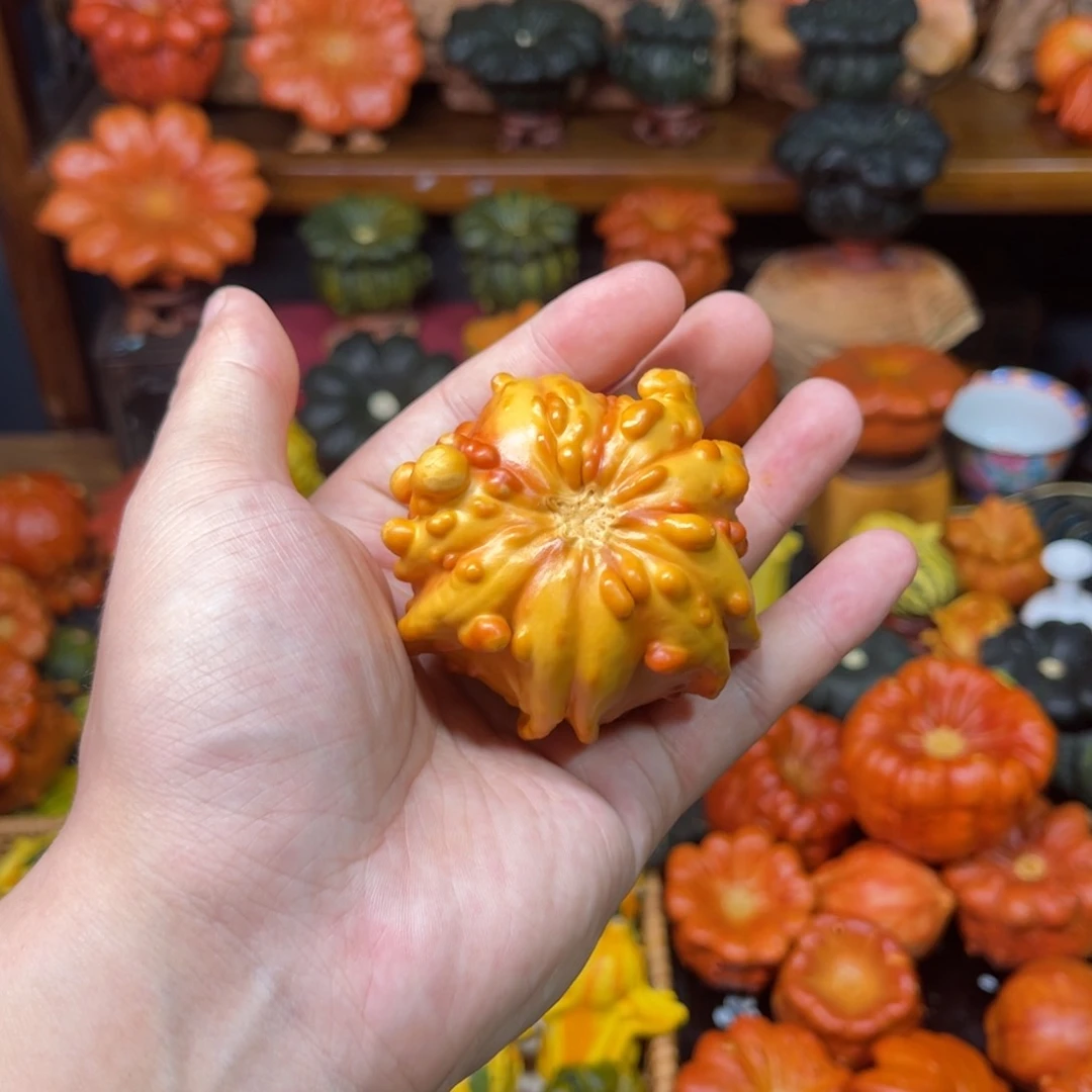 ?****ه哈喽哈喽葫芦了哈喽哈喽哈喽哈喽