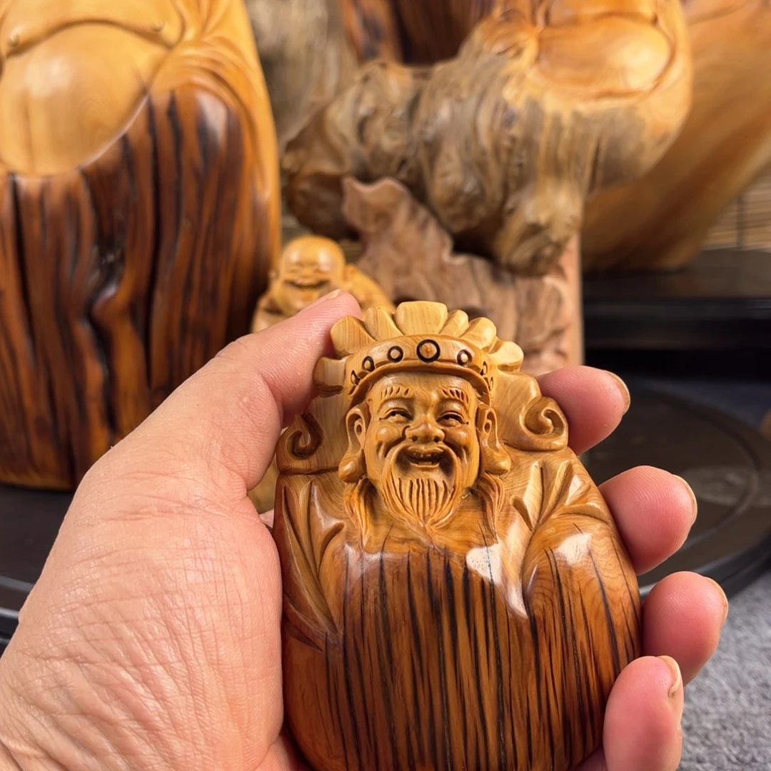柏木啦啦啦啦啦啦啦啦啦啦