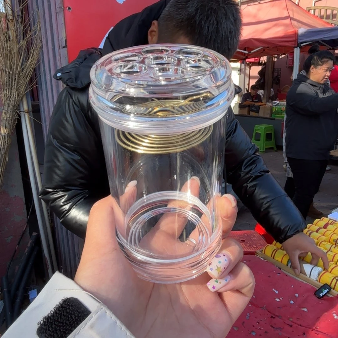 钧***站蝈蝈蝈蝈福福价格