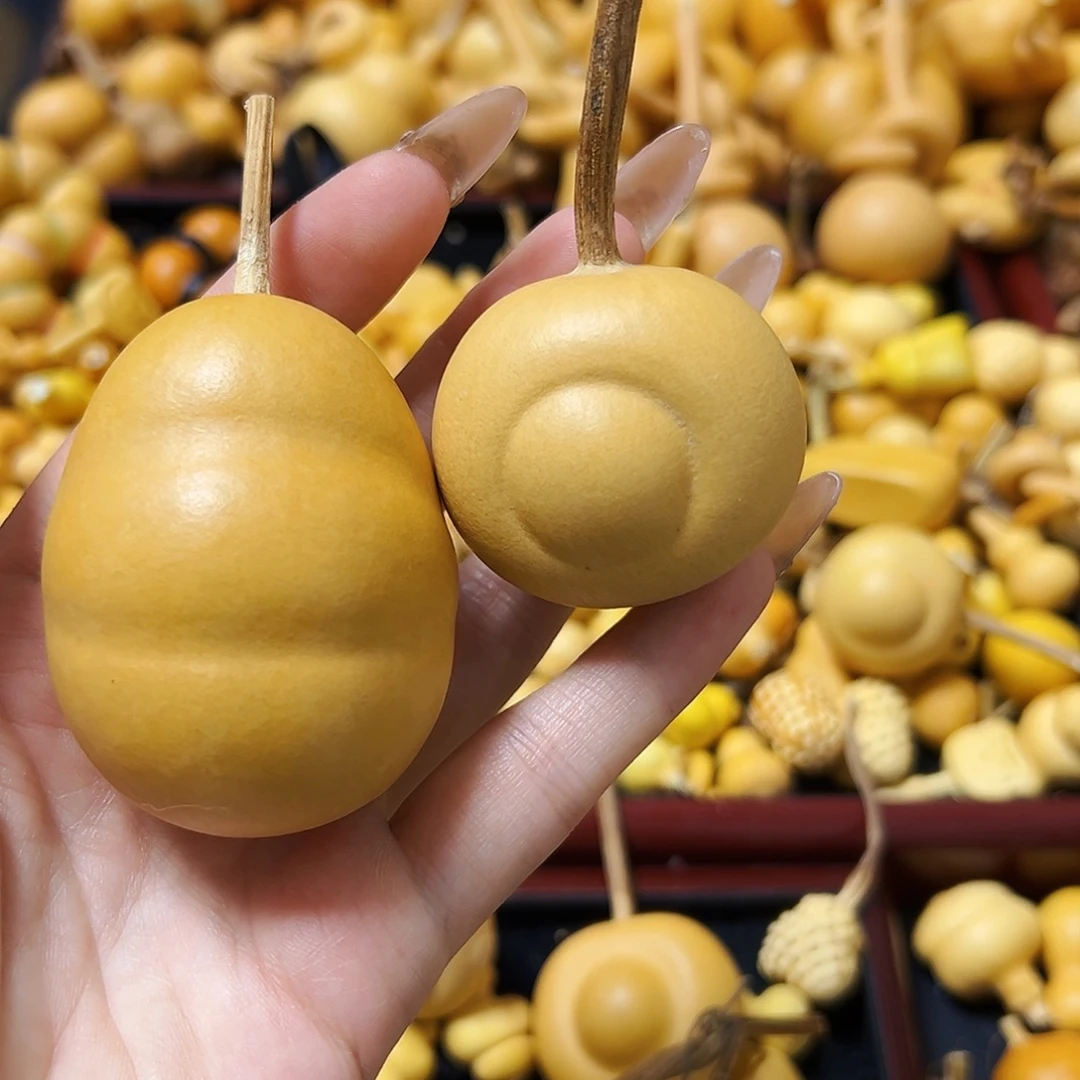 熊***‍葫芦葫芦葫芦葫芦