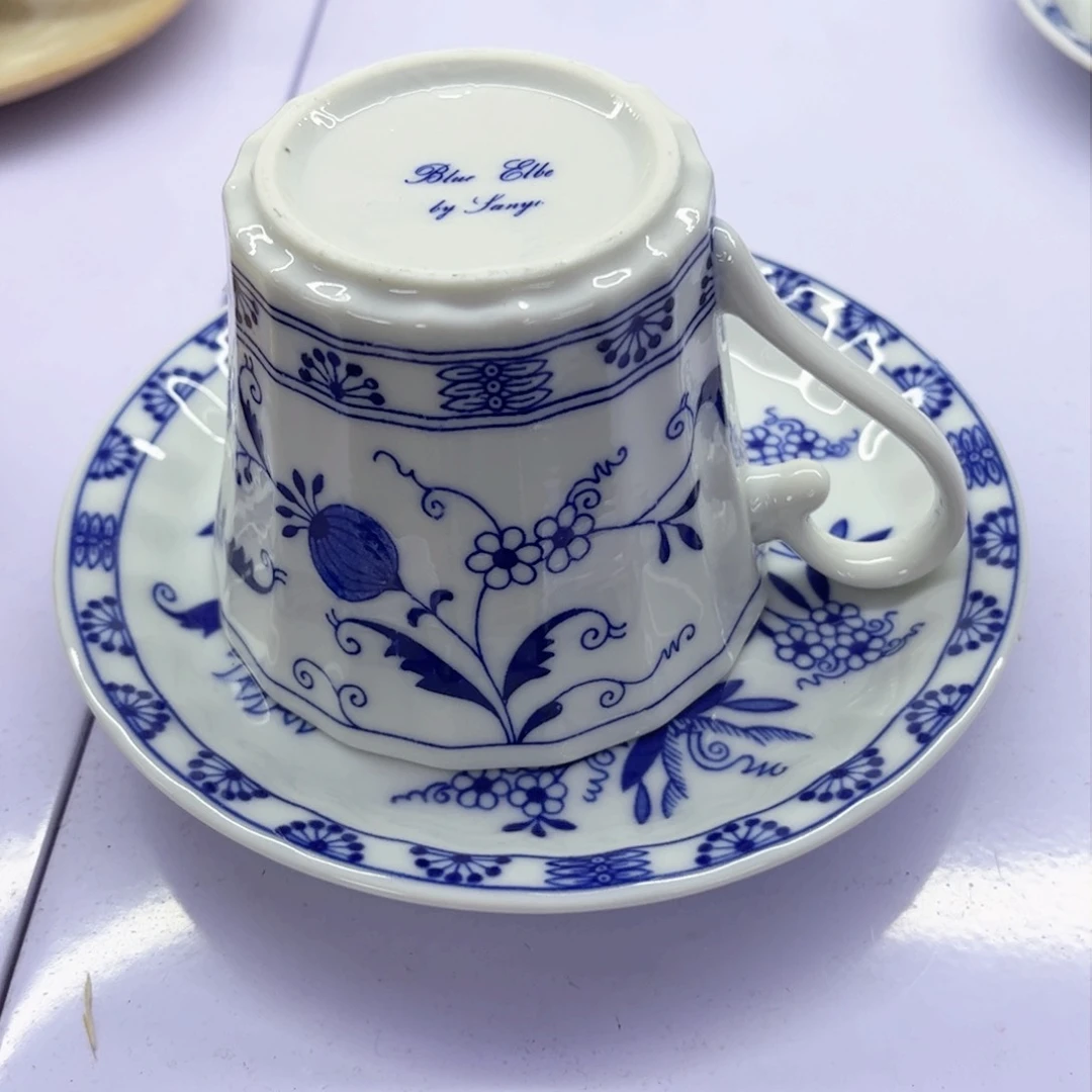 瓷片999 欢迎光临美桃儿