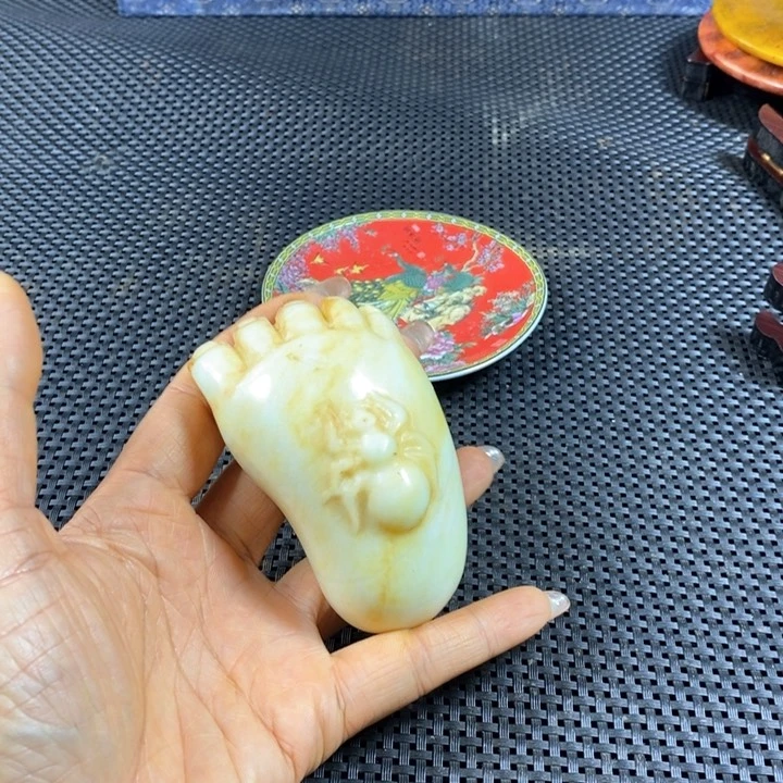 紫砂闪购链接一图一物