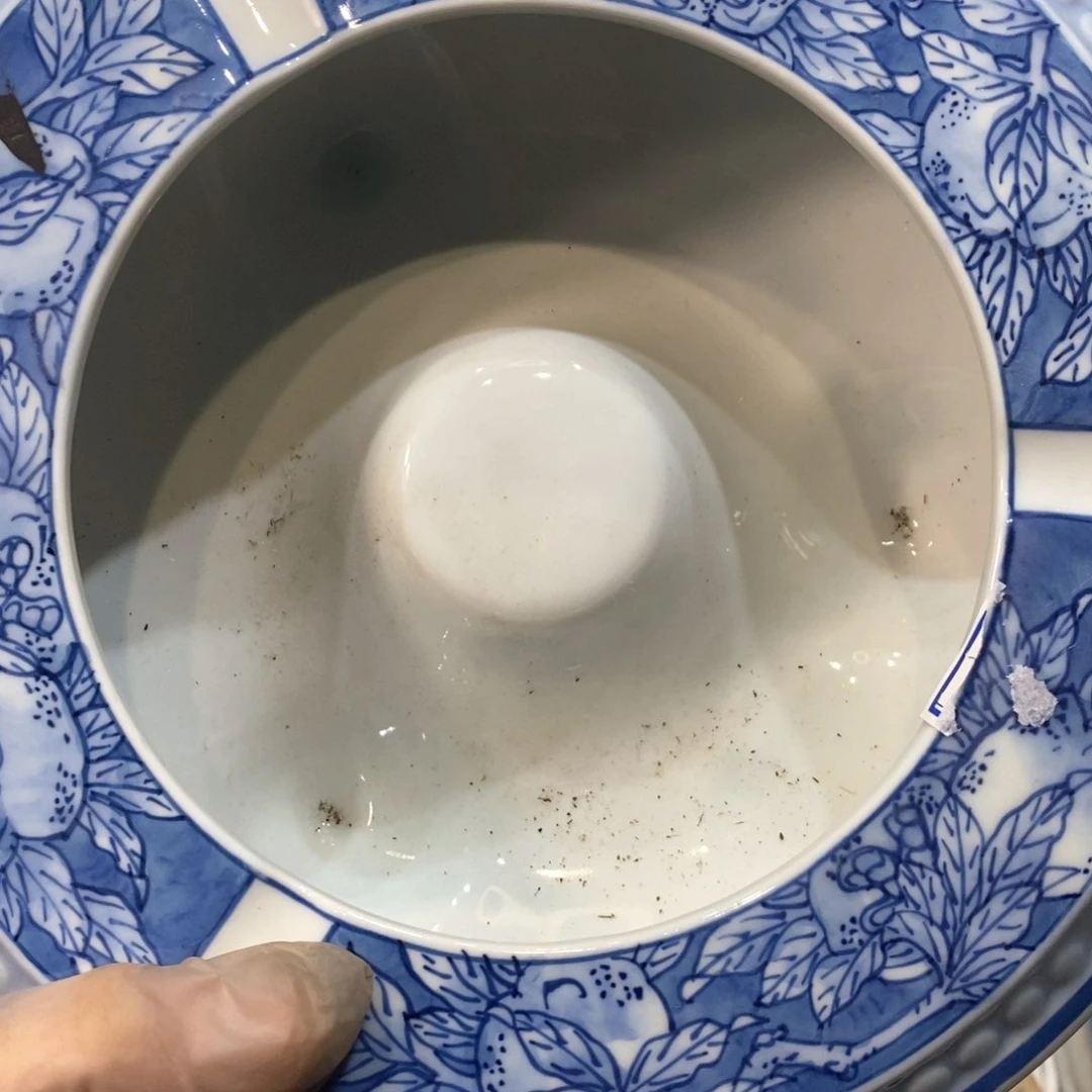 瓷片喜*?几乎哈哈哈哈哈哈哈