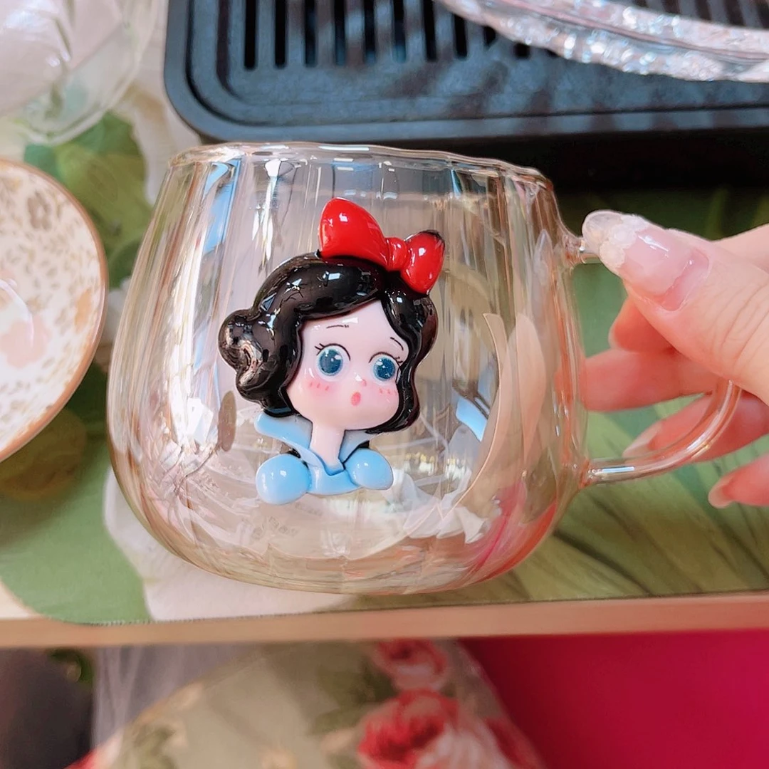 小秋姐好物分享给你