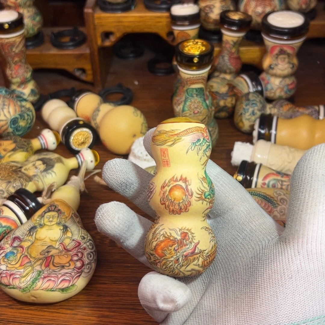 民***修哈哈哈哈哈这也是为什么