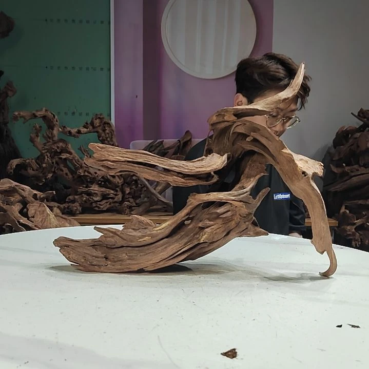 紫砂套装梦***味2188紫柚沉木