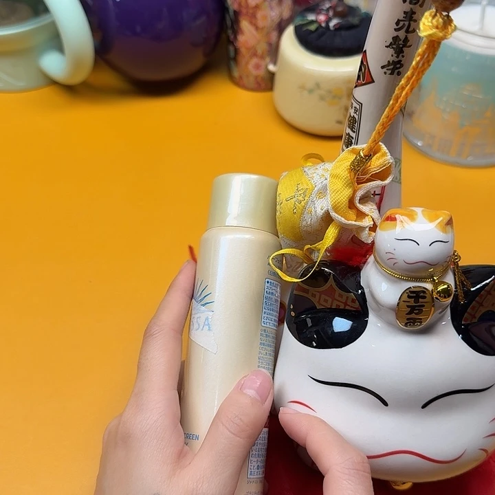 啊啊啊啊啊啊啊啊