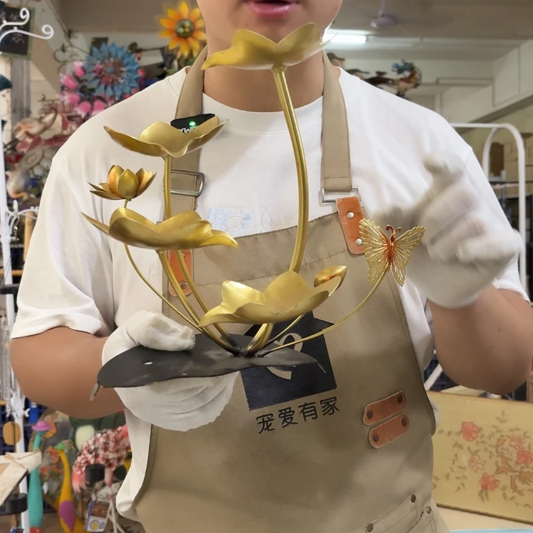 核桃木/黑胡桃（胡桃木）