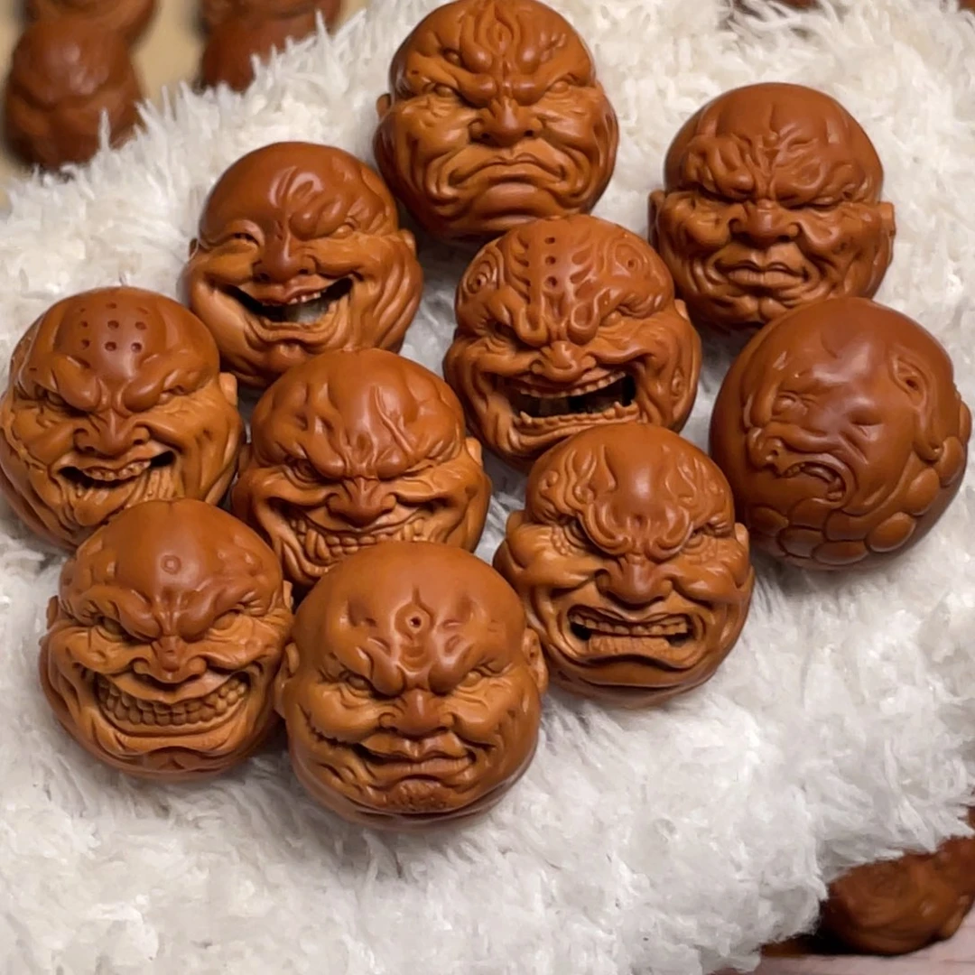 橄榄核手串/手链Y*?0000000000000