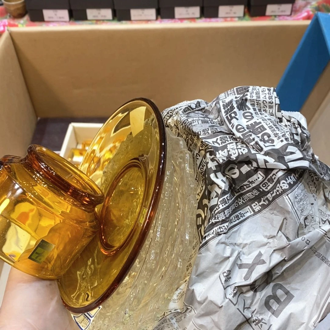 瓷片汤*-几乎哈哈哈哈哈哈