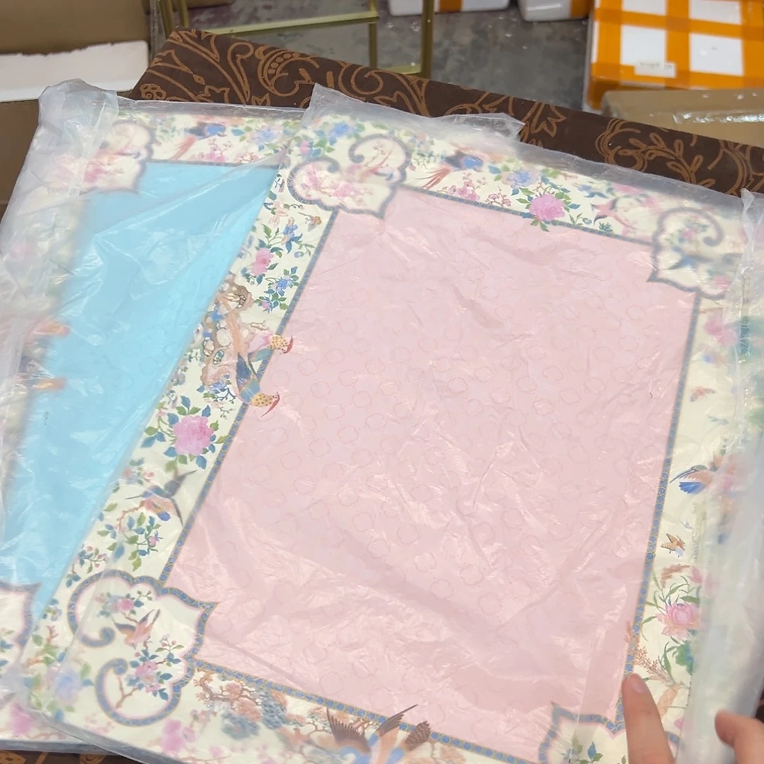 陶摆件摆件摆件摆件摆件