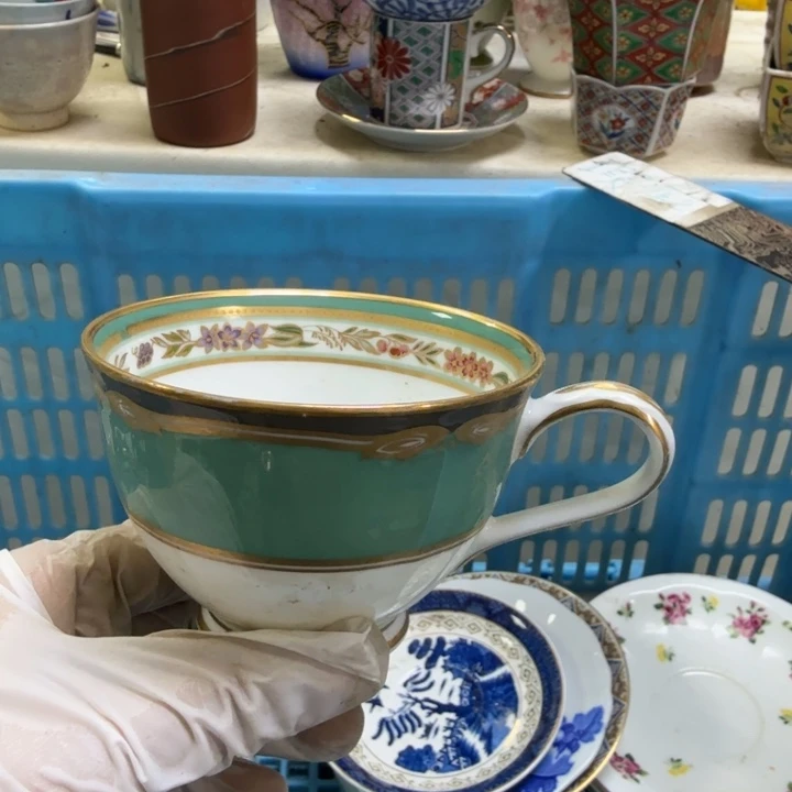 瓷片莎****ʔ开播啦…开播啦！