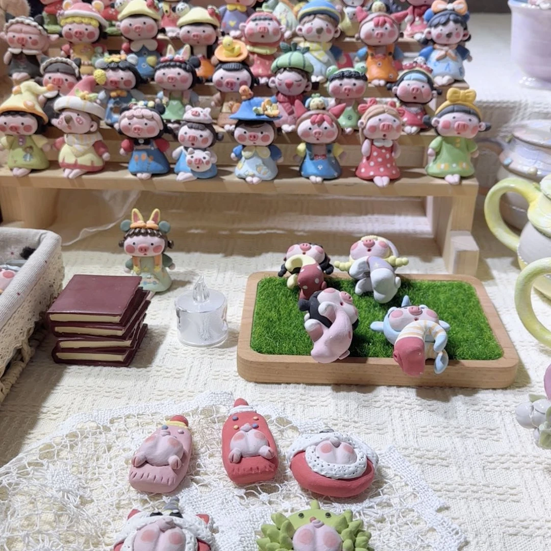 罐陶瓷陶瓷陶瓷陶瓷陶瓷陶瓷