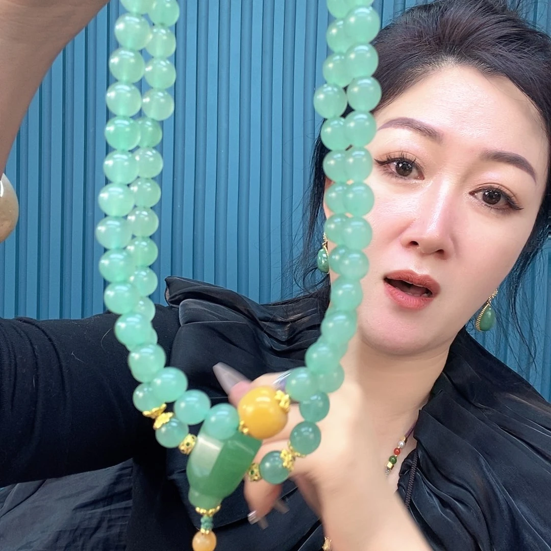 石英质玉手镯合金