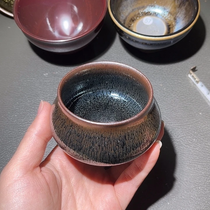 茶盏乐乐乐乐乐乐乐乐乐乐乐