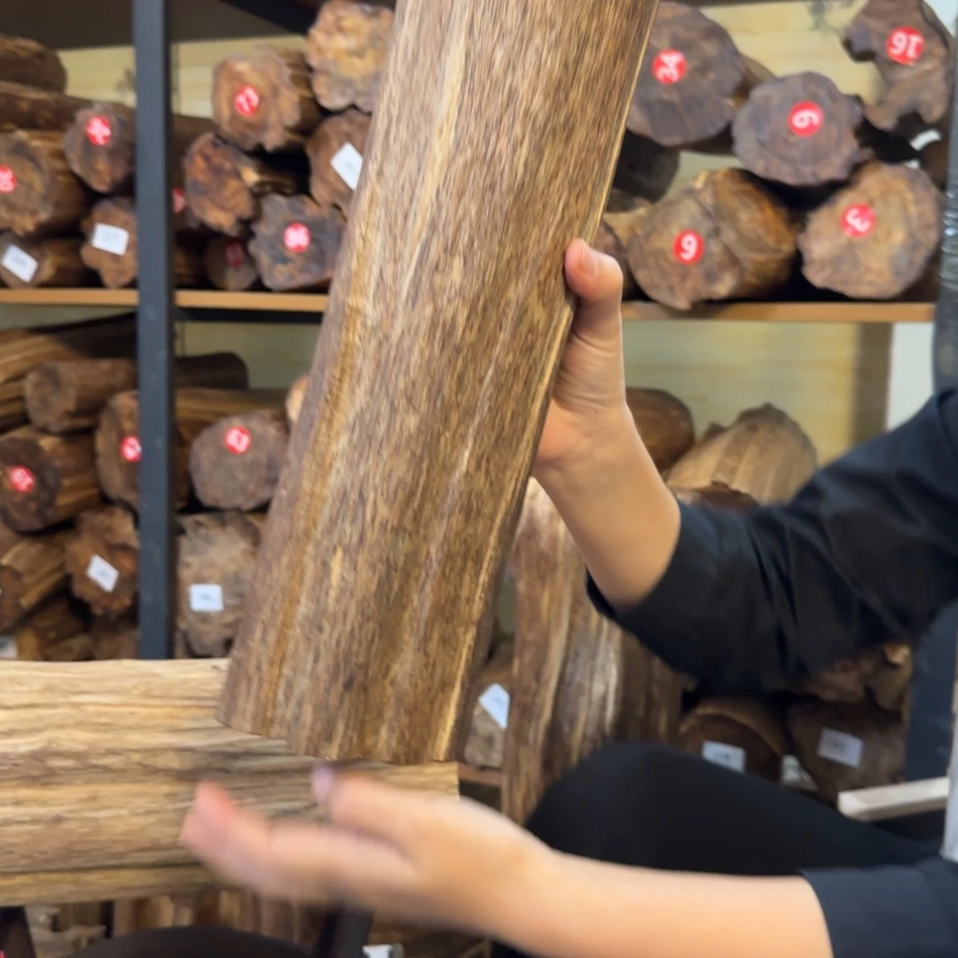 沉香沉香枕沉香多样性发一件107