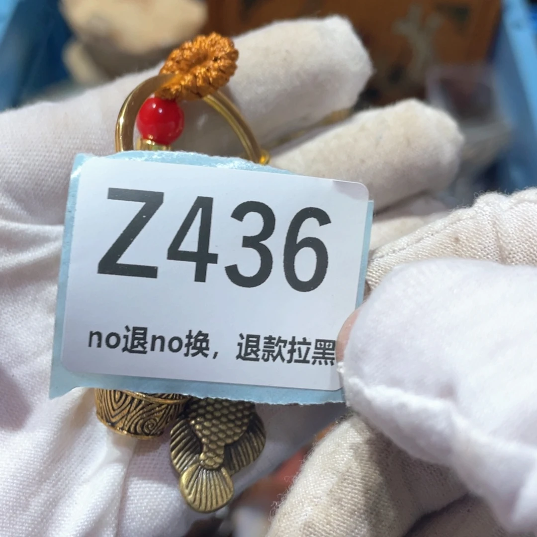 太***学瓷片火爆热卖火爆热卖
