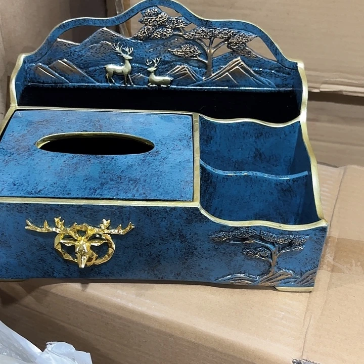 瓷片样品样品样品样品