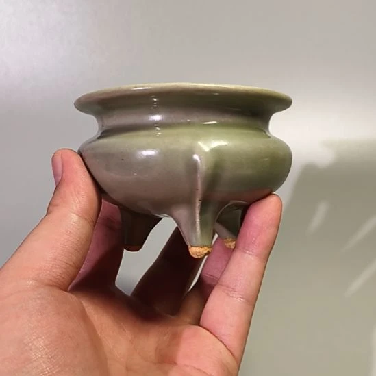 瓷瓷瓷瓷瓷瓷瓷器