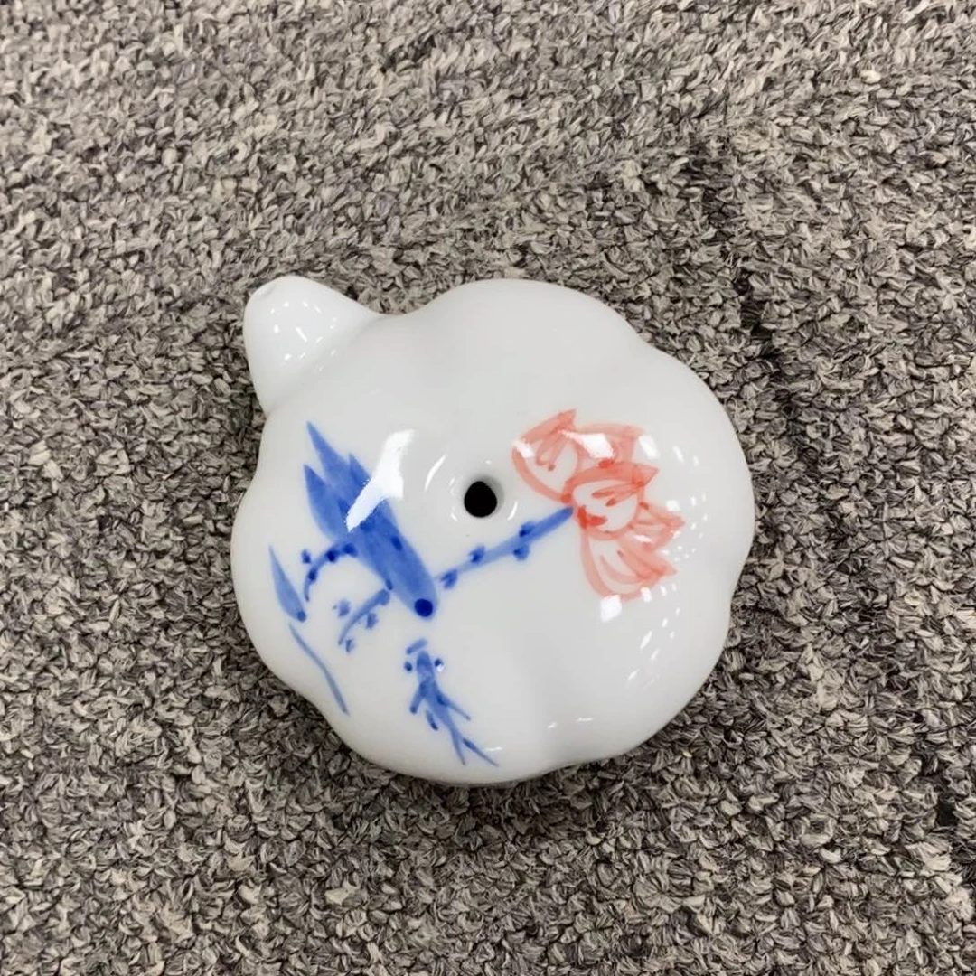 陶瓷福利一件不留