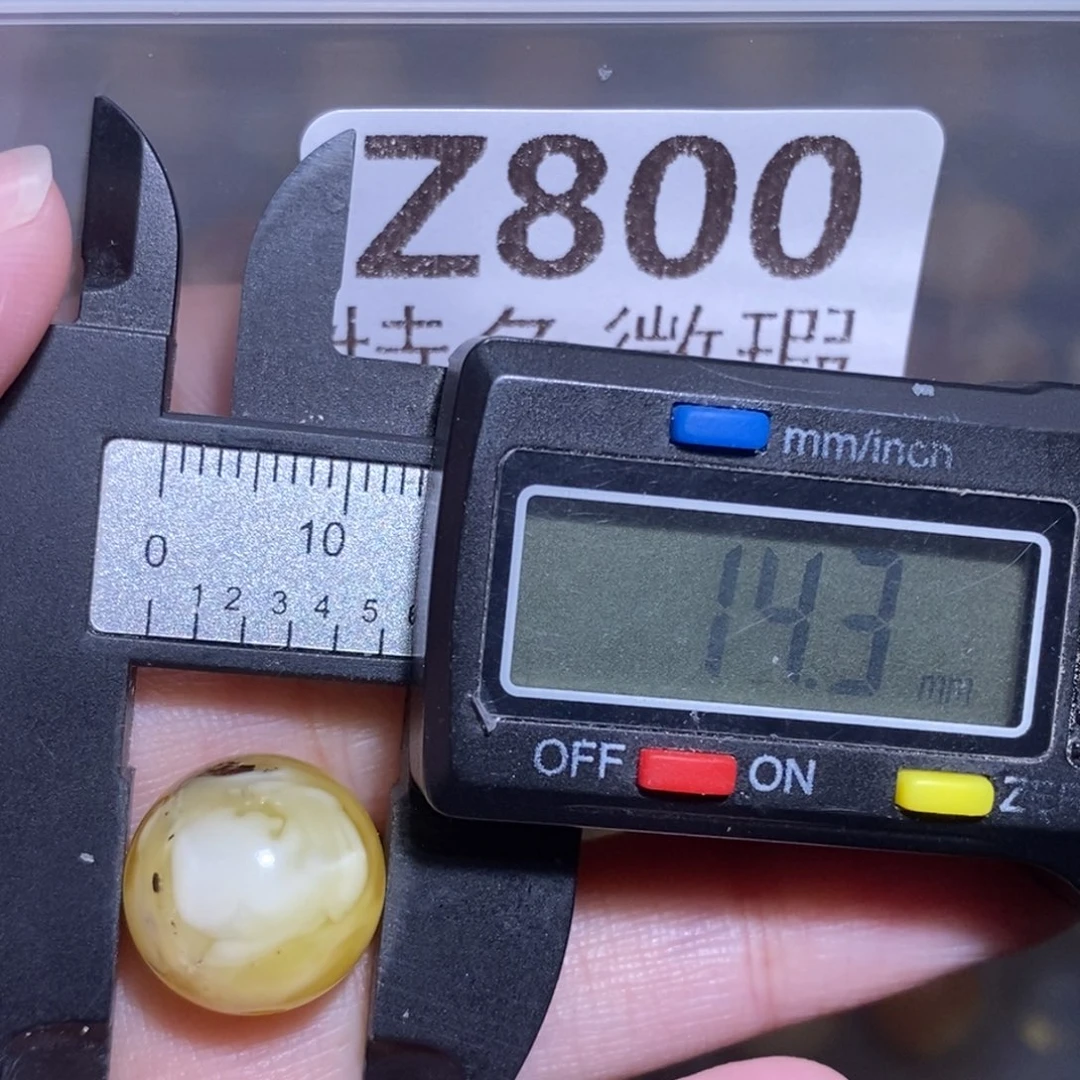 裸石琥珀未镶嵌未镶嵌琥珀蜜蜡裸石